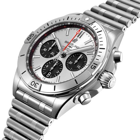 breitling chronomat website|Breitling Chronomat 42 for sale.